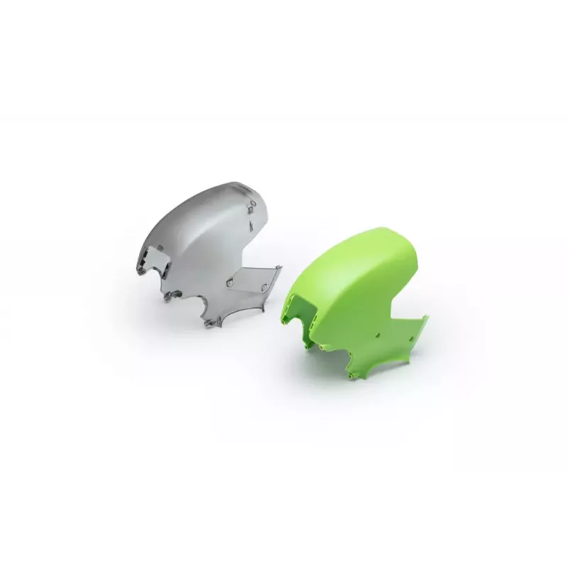 Shell-behuizing DJI CP.FP.00000028.01