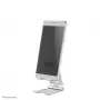 Neomounts DS10-150SL1 telefoonhouder tot 4,7 inch - opvouwbaar - universeel