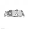 Neomounts DS10-150SL1 telefoonhouder tot 4,7 inch - opvouwbaar - universeel