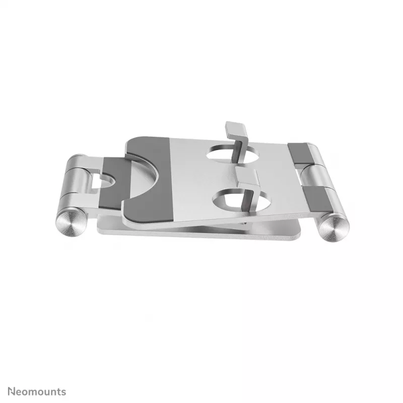Neomounts DS10-150SL1 telefoonhouder tot 4,7 inch - opvouwbaar - universeel