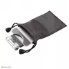 Neomounts DS10-150SL1 telefoonhouder tot 4,7 inch - opvouwbaar - universeel