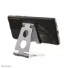 Neomounts DS10-150SL1 telefoonhouder tot 4,7 inch - opvouwbaar - universeel