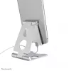 Neomounts DS10-150SL1 telefoonhouder tot 4,7 inch - opvouwbaar - universeel