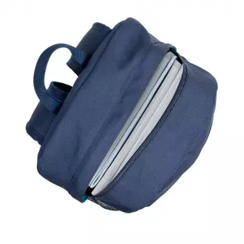 Casual rugzak Rivacase Gremio 5563