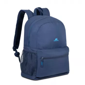 Casual rugzak Rivacase Gremio 5563
