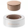 Haardroger mondstuk Dreame AHHN02-WH wit — stylingopzetstuk compatibel met Dreame haardrogers