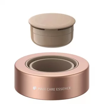 Dreame AHHN02-RS opzetmondstuk voor GloryColour Rose haardroger
