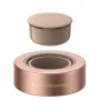 Dreame AHHN02-RS opzetmondstuk voor GloryColour Rose haardroger