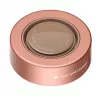 Dreame AHHN02-RS opzetmondstuk voor GloryColour Rose haardroger