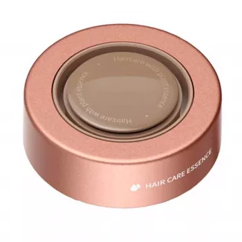 Dreame AHHN02-RS opzetmondstuk voor GloryColour Rose haardroger