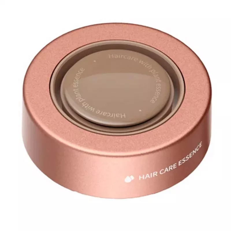 Dreame AHHN02-RS opzetmondstuk voor GloryColour Rose haardroger