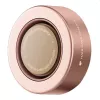 Dreame AHHN02-RS opzetmondstuk voor GloryColour Rose haardroger