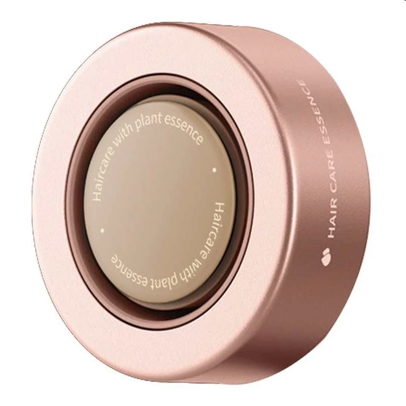 Dreame AHHN02-RS opzetmondstuk voor GloryColour Rose haardroger