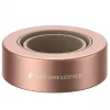 Dreame AHHN02-RS opzetmondstuk voor GloryColour Rose haardroger
