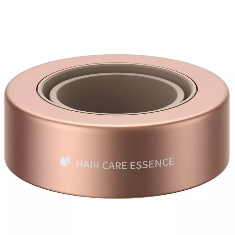 Dreame AHHN02-RS opzetmondstuk voor GloryColour Rose haardroger
