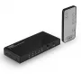 Lindy 3 poorts HDMI 18G switch