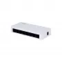 Dahua Technology PFS3008-8GT-L unmanaged L2 Gigabit Ethernet (10/100/1000) wit