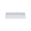 Dahua Technology PFS3008-8GT-L unmanaged L2 Gigabit Ethernet (10/100/1000) wit