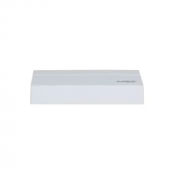 Dahua Technology PFS3008-8GT-L unmanaged L2 Gigabit Ethernet (10/100/1000) wit