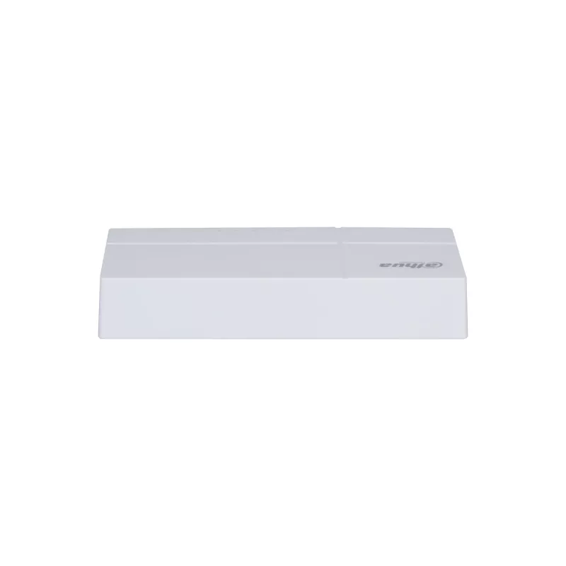 Dahua Technology PFS3008-8GT-L unmanaged L2 Gigabit Ethernet (10/100/1000) wit