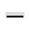 Dahua Technology PFS3008-8GT-L unmanaged L2 Gigabit Ethernet (10/100/1000) wit
