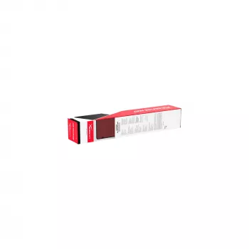 HyperX Pulsefire Mat - gaming-muismat - stof (M)