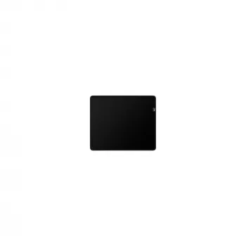 HyperX Pulsefire Mat - gaming-muismat - stof (M)