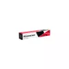 HyperX Pulsefire Mat - gaming-muismat - stof (M)