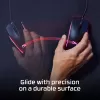 HyperX Pulsefire Mat - gaming-muismat - stof (M)