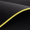 HyperX Pulsefire Mat - gaming-muismat - stof (M)