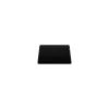 HyperX Pulsefire Mat - gaming-muismat - stof (M)