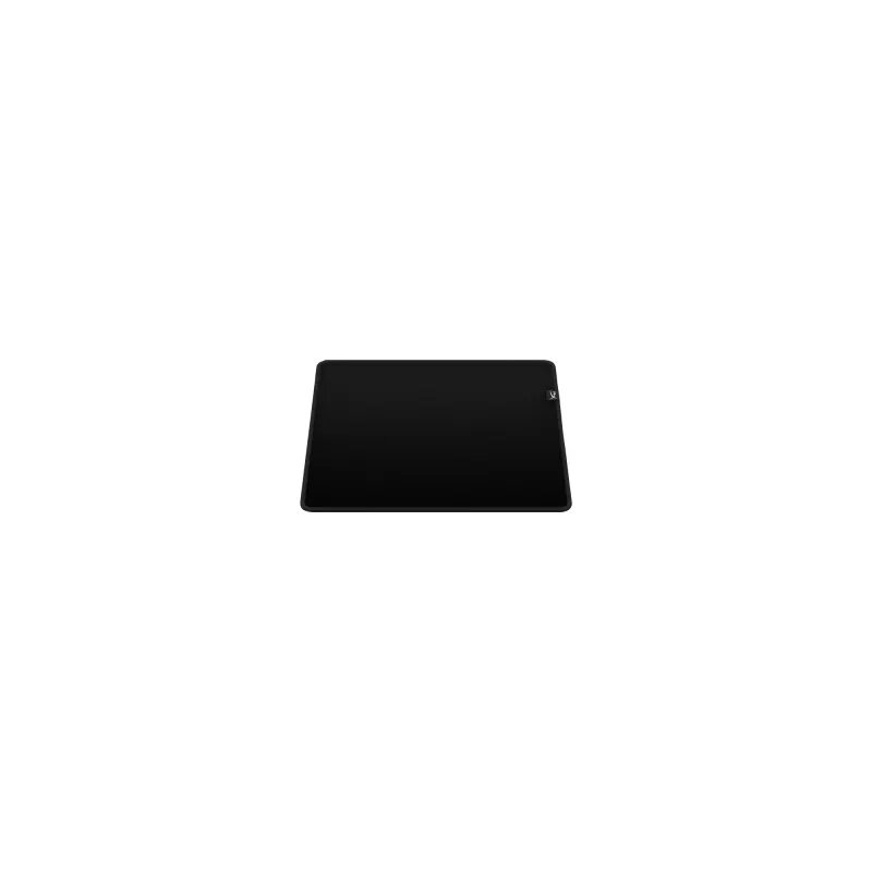 HyperX Pulsefire Mat - gaming-muismat - stof (M)