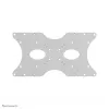 Neomounts FPMA-VESA400 VESA-adapter 22-52 inch