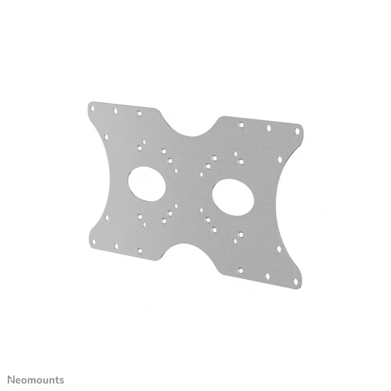 Neomounts FPMA-VESA400 VESA-adapter 22-52 inch
