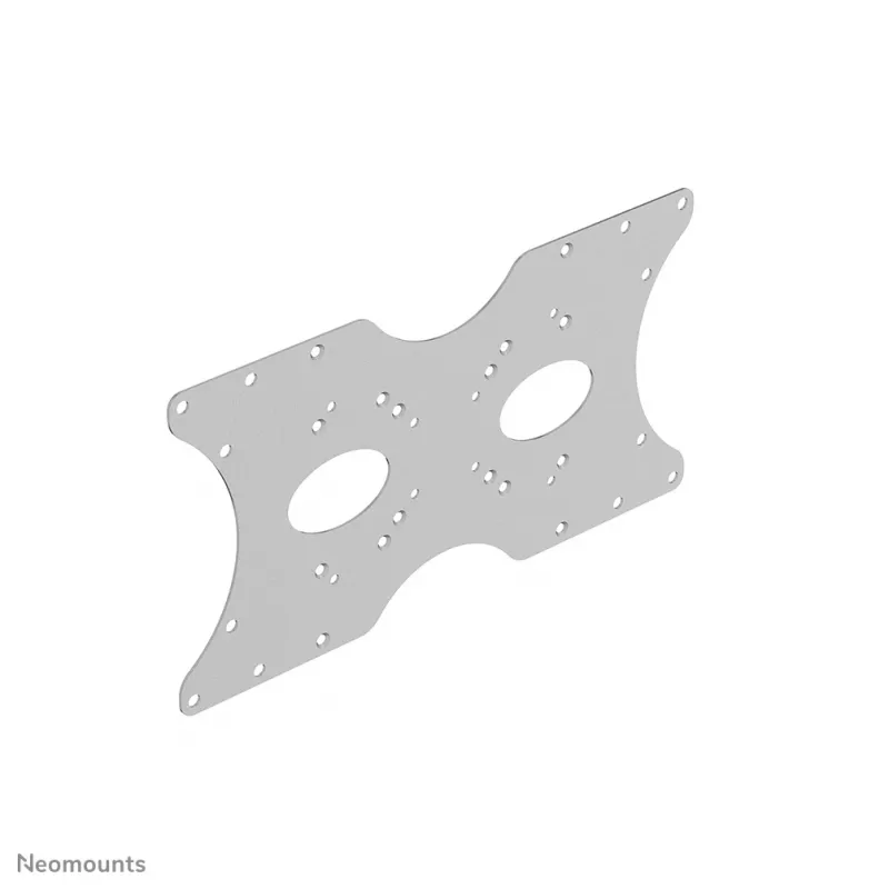 Neomounts FPMA-VESA400 VESA-adapter 22-52 inch