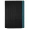 Cover PocketBook HN-FP-PU-743G-SG-WW e-readerhoes 7,8 inch groen