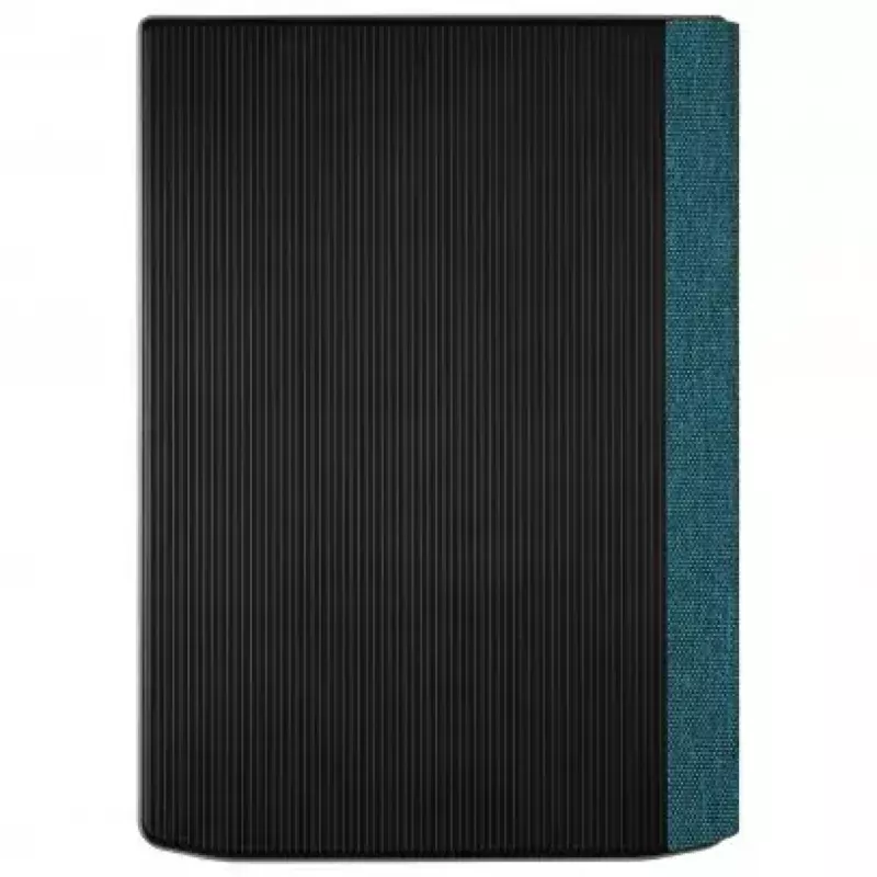 Cover PocketBook HN-FP-PU-743G-SG-WW e-readerhoes 7,8 inch groen