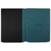 Cover PocketBook HN-FP-PU-743G-SG-WW e-readerhoes 7,8 inch groen