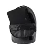 Trust 21251 laptoptas 33,8 cm (13,3 inch) sleeve zwart