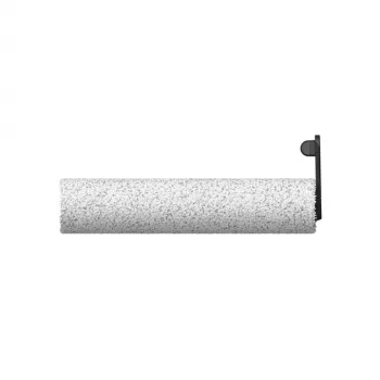 Dreame HSB4 accessoire/reserveonderdeel borstel handstofzuiger
