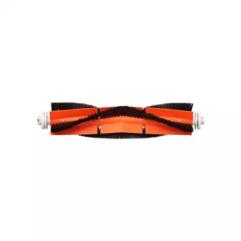 Dreame RMB0 vacuümaccessoire/reserveborstel voor stofzuigrobot