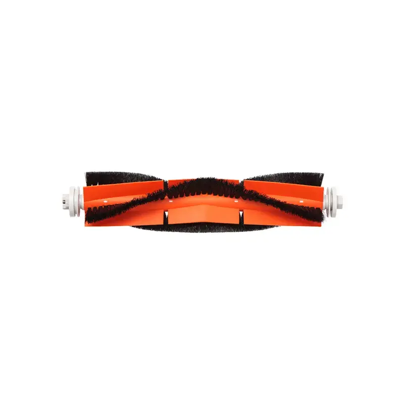 Dreame RMB0 vacuümaccessoire/reserveborstel voor stofzuigrobot