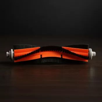 Dreame RMB0 vacuümaccessoire/reserveborstel voor stofzuigrobot
