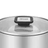 Resto 92201 kookpan, 16 cm, 1,8 l