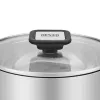 Resto 92201 kookpan, 16 cm, 1,8 l
