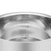 Resto 92201 kookpan, 16 cm, 1,8 l