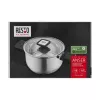 Resto 92201 kookpan, 16 cm, 1,8 l