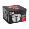 Resto 92201 kookpan, 16 cm, 1,8 l