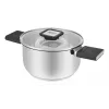 Resto 92201 kookpan, 16 cm, 1,8 l