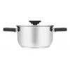 Resto 92201 kookpan, 16 cm, 1,8 l